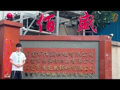 บริษัท ยองเกอร์ แควร์เม้นท์ อคเซสอรี่ จํากัด