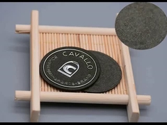 แพทช์ Tpu เงินลอยสําหรับชุดกีฬา