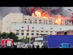 เครื่องพิมพ์สกรีนที่สามารถล้างได้ เครื่องพิมพ์สัญลักษณ์ Ink Plane แพทช์โอนความร้อนสําหรับตกแต่งรถยนต์