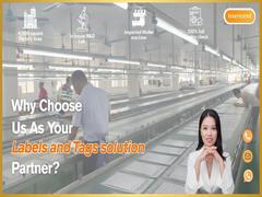 แผ่นปะลายนูนวัสดุไมโครไฟเบอร์พร้อมโลโก้สีเงินแบบกำหนดเอง