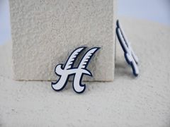 ชุดแต่งกายตามสั่งที่เป็นมิตรต่อสิ่งแวดล้อม แพทช์ที่พิมพ์บนหน้าจอ พร้อมโลโก้ซิลิโคน