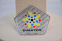 5 สีลงเสื้อ 0.4 มิลลิเมตร ซิลิโคนตราบนผ้า