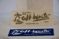 5 สีที่พิมพ์โลหะบนสติปติปติปติ