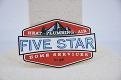 แพทช์ยางซิลิโคนตัดอัลตรัสโซนอ่อน ๆ ด้วยโลโก้พิมพ์แบบราบ