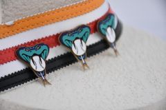 แพทช์พิมพ์ลายสกรีนถ่ายเทความร้อนซิลิโคนแบบกำหนดเองพร้อมโลโก้แบรนด์