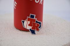 TPU แปรงสีฟันพิมพ์ลายถ่ายเทความร้อน ป้ายซักได้สำหรับเสื้อผ้า