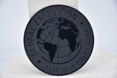 แพทช์พิมพ์หน้าจอที่มีความรู้สึกดีต่อมือ ที่เป็นมิตรต่อสิ่งแวดล้อม สําหรับเครื่องแต่งกาย