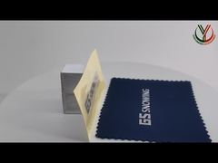 สกส สีผงผงผงผงผงผงผงผงผงผง