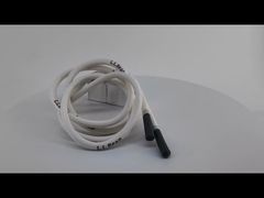 เชือกโพลีเอสเตอร์ขนาด 5 มม. , เชือกรูดเสื้อผ้า เสื้อฮู้ด