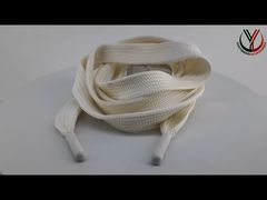 ปลายโลหะ ODM เชือกรูด เชือกกลม เชือกคล้องฮู้ด