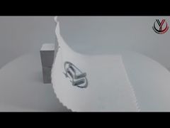 ป้ายเสื้อผ้าถ่ายโอนความร้อนซิลิโคน 3D OEM ได้รับการรับรอง OEKO-TEX