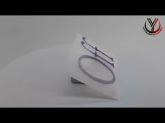 เจาะลึก: แผ่นปะสกรีนเป็นมิตรกับสิ่งแวดล้อมให้ความรู้สึกดีสำหรับเสื้อผ้า