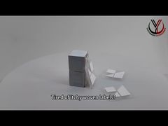 ดูตัวอย่างป้ายถ่ายโอนความร้อนซิลิโคน 2 มิติแบบกำหนดเองสำหรับเสื้อผ้า