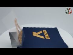 แนะนำสติกเกอร์โลโก้ OEKO Silicone Rubber 10s 3D Heat Transfer Garment Patches สำหรับคุณ