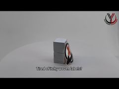 ขอแนะนำสติกเกอร์ถ่ายเทความร้อนซิลิโคนแบบยืดได้ OEKO-TEX สำหรับคุณ