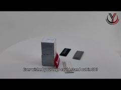 ดูเหตุผลที่เลือก SGS Engraved 3M Reflective Patches ป้ายเสื้อผ้าสั่งทำพิเศษ