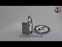 ดูเหตุผลที่เลือกป้าย PVC 3D แบบนูน, ป้ายยางแบบกำหนดเองสำหรับเสื้อผ้าและกระเป๋า