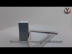 ดูเหตุผลที่เลือก OEKO-TEX 2mm Relief Screen Printed Patches ป้ายผ้าทวิล 2D