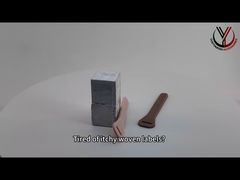 ดูเหตุผลที่เลือกปักผ้า SGS Towel Patch สำหรับเสื้อผ้า