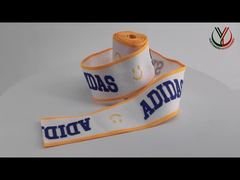 ดูว่าทําไมต้องเลือกสติ๊กเกอร์ที่ผสมผสาน สกรีนพิมพ์ แพทช์ สีซิลิโคนแมท โลโก้สําหรับเสื้อผ้า