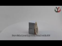 ขอแนะนำฉลากเสื้อผ้าการถ่ายเทความร้อนแบบนูน TPU พร้อมโลโก้เงาที่กำหนดเองสำหรับคุณ