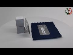 ตัวอักษรการถ่ายเทความร้อนแบบกำหนดเองสำหรับเสื้อผ้า