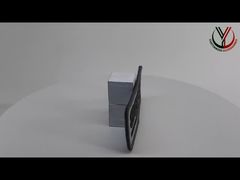 ป้ายซิลิโคนแบบกำหนดเองสำหรับแบรนด์ของคุณ