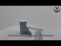 แพทช์ซิลิโคนแบบกำหนดเองสำหรับแจ็คเก็ต