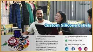 เติมความร้อนจากซิลิโคน