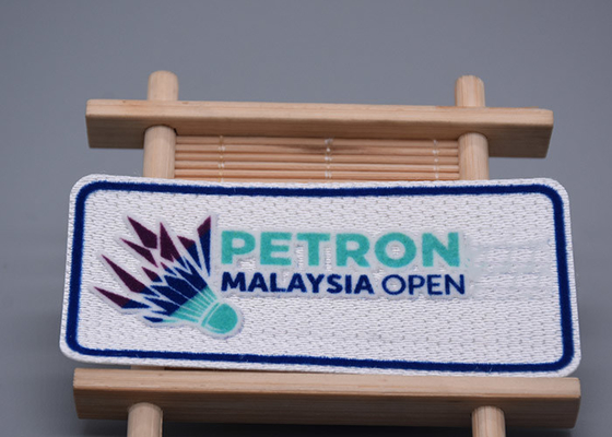 แพทช์ซิลิโคนหน้าจอไหมที่กำหนดเองวัสดุทาทามิการคุ้มครองสิ่งแวดล้อม