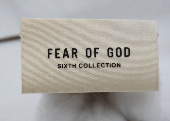 แท็กเสื้อยืดที่กำหนดเองและฉลาก ODM Oeko ป้ายซิลิโคนสำหรับเสื้อผ้า