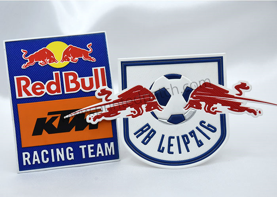 เครื่องแบบเหล็กบนแพทช์ Applique แพทช์ปักทำเอง ODM